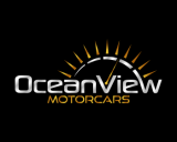 https://www.logocontest.com/public/logoimage/1698310170OceanView Motorcars10.png